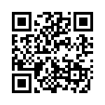 305-10PK QRCode