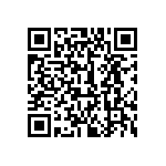 305-43-001-30-010800 QRCode