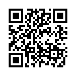 3050028 QRCode