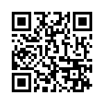 3050057 QRCode