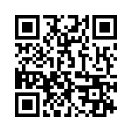 3050141 QRCode