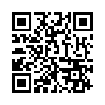 3050219 QRCode