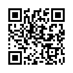 3050235 QRCode