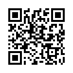 3050277 QRCode