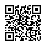 3050407 QRCode