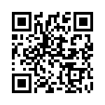 3050413 QRCode