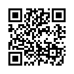 3050523 QRCode