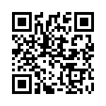 3050A13 QRCode