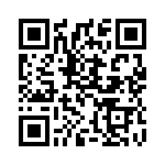 3051069 QRCode