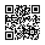 3051111 QRCode