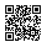 3051124 QRCode