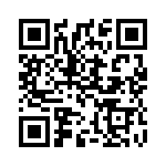 3051153 QRCode