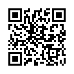 3051166 QRCode