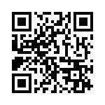 305130 QRCode