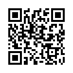 3051471 QRCode