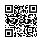 3052-020-P QRCode