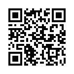 3054 QRCode