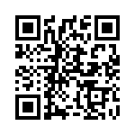 3055A QRCode