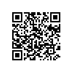 305610000005000_44 QRCode