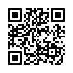 3057458 QRCode