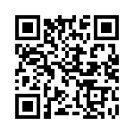 3057J-1-101M QRCode