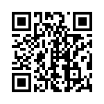 3057L-1-102M QRCode