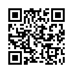 3057L-1-103 QRCode