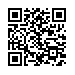 3057L-1-200M QRCode