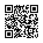3057L-1-500 QRCode