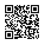 3057L-1-500M QRCode