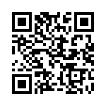 3057L-1-502M QRCode
