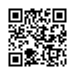 3057L-1-503 QRCode