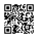 3057P-1-102 QRCode