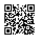 3057P-1-200 QRCode