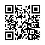 3057P-1-203 QRCode