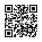 3057Y-1-101M QRCode