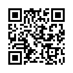 3057Y-1-103 QRCode