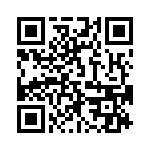 3057Y-1-201 QRCode