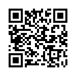 3057Y-1-201M QRCode