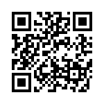 3057Y-1-202M QRCode