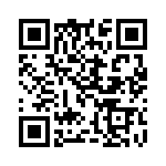 3057Y-1-403 QRCode