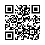 3057Y-1-503M QRCode