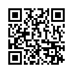 3058017 QRCode