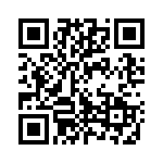 3058020 QRCode