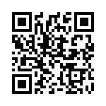 3059249 QRCode