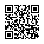 3059715 QRCode