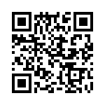 3059J-1-100 QRCode