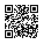 3059J-1-101LF QRCode