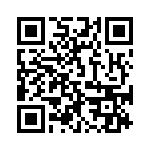 3059J-1-101MLF QRCode