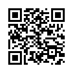 3059J-1-103LF QRCode